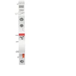 ABB Hilfsschalter S2C-S/H6R