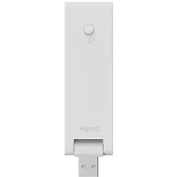 Aqara Hub E1 HomeKit