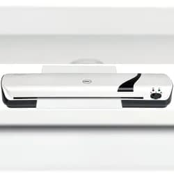 GBC Laminiergerät