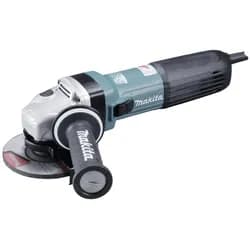 Makita Winkelschleifer GA5041C01