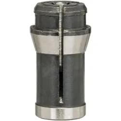 BOSCH Kombizange
