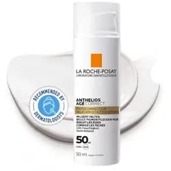 Anthelios Age Correct LSF 50