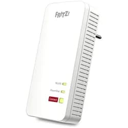 Fritz! WLAN-Repeater