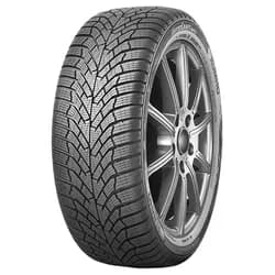 Kumho Winterreifen motorcycle-tyres WinterCraft WP52 ( 225/55 R17 101V XL )