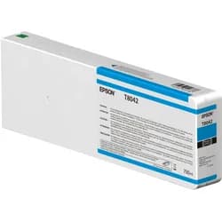 Epson Tinte C13T55KA00 orange T55KA
