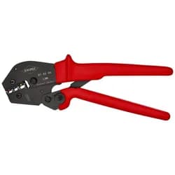 Knipex Crimpzange