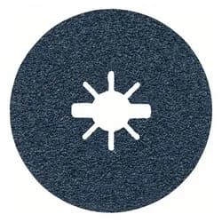 Bosch Professional Schleifpapier R574