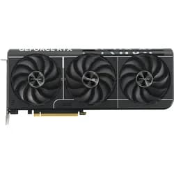 Asus Grafikkarte