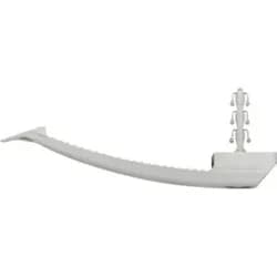 fischer Kabelbügel SF plus KB 8
