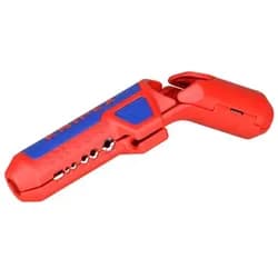 Knipex Kombizange