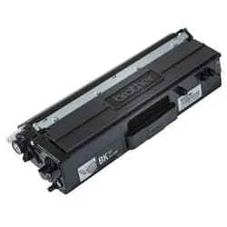 Brother TN-423
