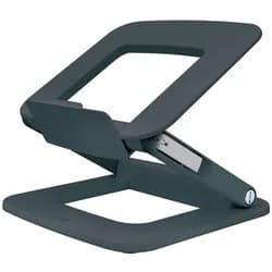 LEITZ Laptop-Ständer Ergo dunkelgrau