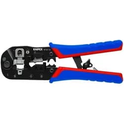 Knipex Kombizange