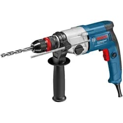 Bosch Power Tools Bohrmaschine 06011B2002
