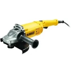 DeWalt Winkelschleifer 230mm 2200Watt
