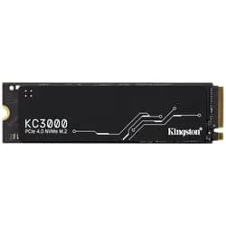 Kingston KC3000 - 1 TB