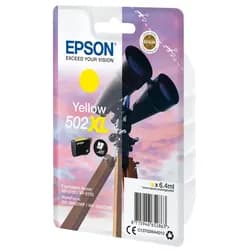 Epson Tintenpatrone