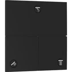 Hansgrohe Absperrvent Unterputz ShowerSelect Comfort E 15573670