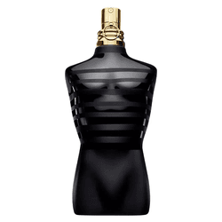 Le Male Le Parfum Eau de Parfum
