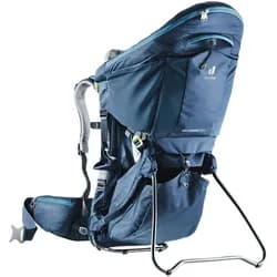 Deuter, Babytrage, Kid Comfort Pro