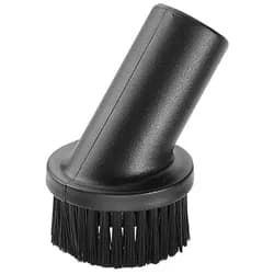 Saugpinsel D 36 SP