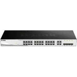 DGS-1210-28/E neu