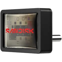 Sandisk USB-Stick