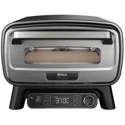 NINJA Minibackofen
