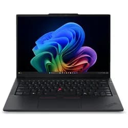 Lenovo ThinkPad E14 Gen 8 (AMD) 21Y2006YGE