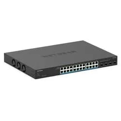 MS324TXUP-100EUS neu