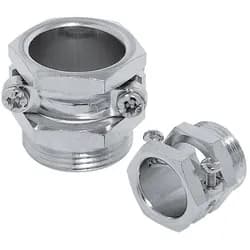 LAPP Kabelsockel SKINDICHT® Kabelverschraubung SH PG 52000890