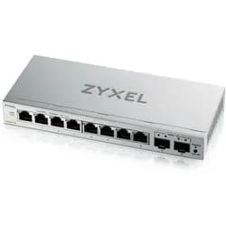 Zyxel GS1200-10V3 Switch
