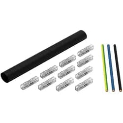 WAGO Leitungsreparatur-Set 207-5485/316-000