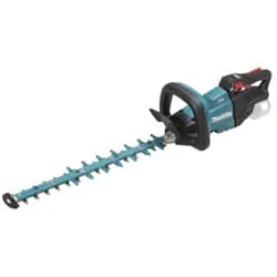 Akku-Heckenschere 60cm 18V