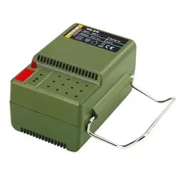 Netzgerät NG 2/S