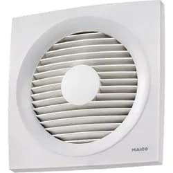 Maico Wandeinbauventilator EN 25