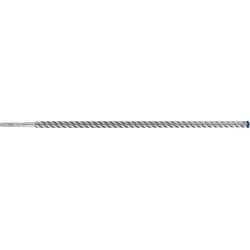 BOSCH Spiralbohrer Hammerbohrer, 18 x 550 x 600 mm 2608900140