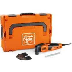 MULTIMASTER MM 700 1.7 Q Basic
