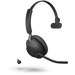 Jabra Headset