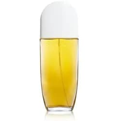 Sunflowers EDT - 100 ml0