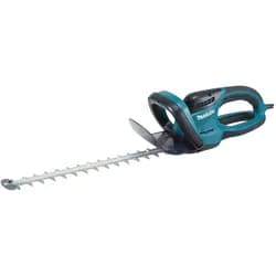 Makita UH5580, 230 V