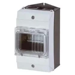 Eaton Automatengehäuse CI-K2H-80-K