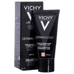 Vichy Dermablend Make-Up 20