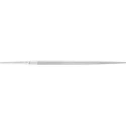 Pferd Angelfeile rund 150mm Hieb 0