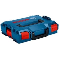 L-BOXX 102 Professional