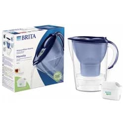BRITA Wasserfilter