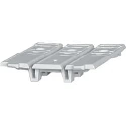 Eaton Abdeckung DILM32-XIP2X (VE8)