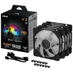 Asus PC-Gehäuse