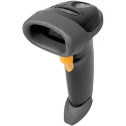Philips Scanner