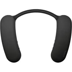 Sony HAT.AN7 BRAVIA Theatre U Dolby Atmos® Nackenlautsprecher